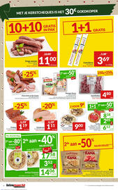 Intermarché folder week 45 Pagina 4