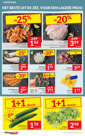 Intermarché folder week 45 Pagina 4