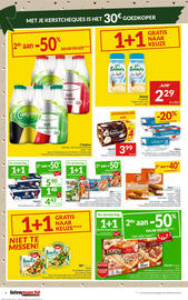 Intermarché folder week 45 Pagina 5