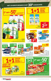 Intermarché folder week 45 Pagina 8