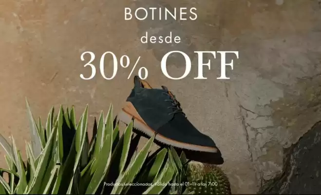 Catálogo Rockford (válido hasta 1-11)