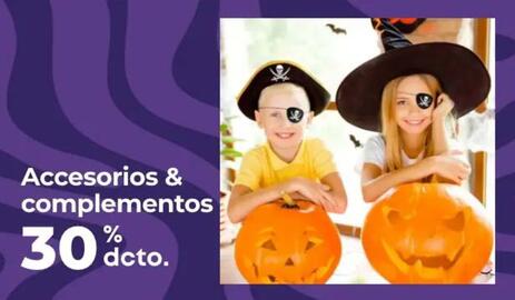 Catálogo Linio Página 2