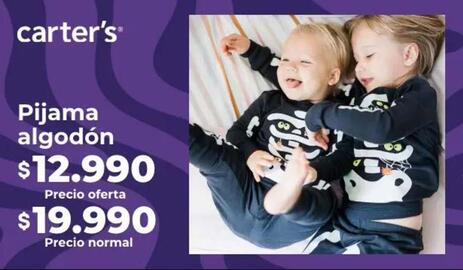 Catálogo Linio Página 3