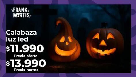 Catálogo Linio Página 4