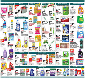 Ocean State Job Lot flyer week 44 Page 11