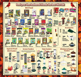 Ocean State Job Lot flyer week 44 Page 17