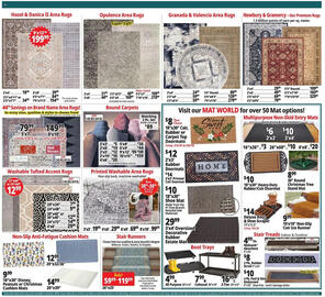 Ocean State Job Lot flyer week 44 Page 7