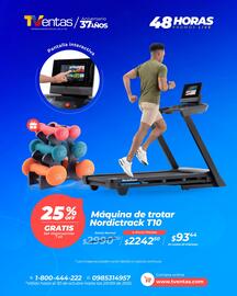 Catálogo TVentas Página 3