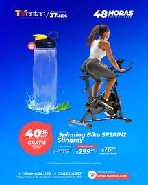 Catálogo TVentas Página 4