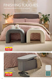 Aldi leaflet Page 18