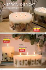 Aldi leaflet Page 20