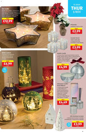 Aldi leaflet Page 21