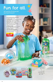 Aldi leaflet Page 28