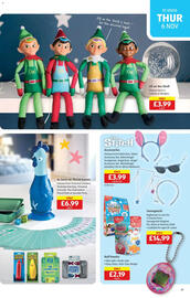 Aldi leaflet Page 29