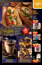 Aldi leaflet Page 7