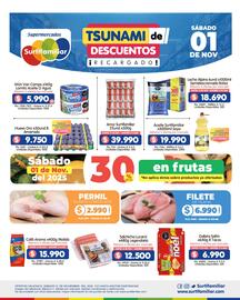 Catálogo Surtifamiliar Página 3