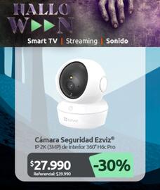 Catálogo PC Factory Página 11