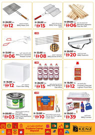 Kenz Hypermarket catalogue week 44 Page 10