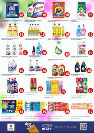 Nesto catalogue Page 10