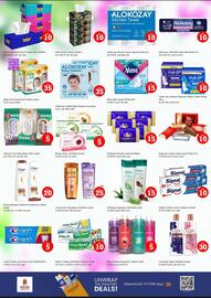 Nesto catalogue Page 11