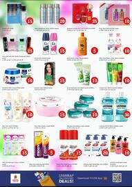 Nesto catalogue Page 12