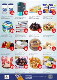 Nesto catalogue Page 14