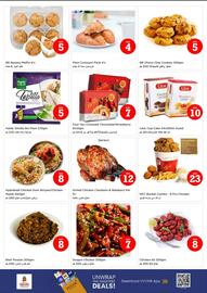 Nesto catalogue Page 15