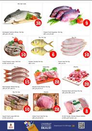 Nesto catalogue Page 16