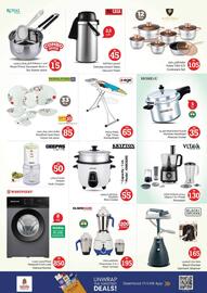 Nesto catalogue Page 17