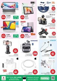 Nesto catalogue Page 18