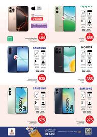 Nesto catalogue Page 20