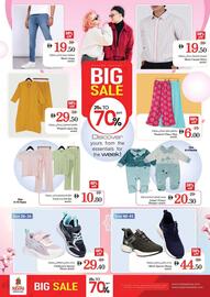 Nesto catalogue Page 21
