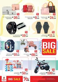 Nesto catalogue Page 22