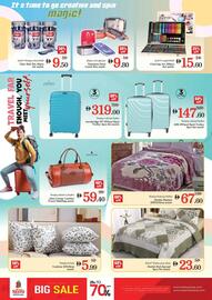 Nesto catalogue Page 23