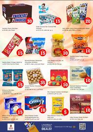 Nesto catalogue Page 3