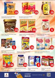 Nesto catalogue Page 4