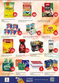 Nesto catalogue Page 5