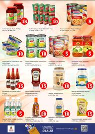 Nesto catalogue Page 6