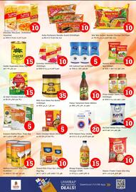 Nesto catalogue Page 7