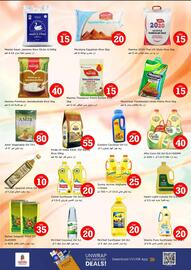 Nesto catalogue Page 8