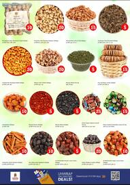 Nesto catalogue Page 9