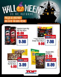 Encarte Rede Top Página 2