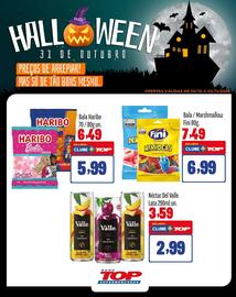 Encarte Rede Top Página 3