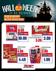 Encarte Rede Top Página 4