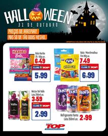 Encarte Rede Top Página 5