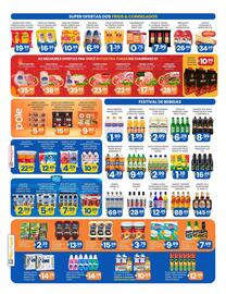 Catálogo Rede Cearense de Supermercados Página 4