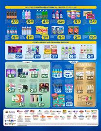 Catálogo Rede Cearense de Supermercados Página 5