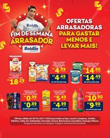 Folheto Roldão Página 2