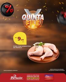 Catálogo Supermercado Precito Página 5