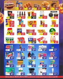 Catálogo Supermercados Rex semana 44 Página 2